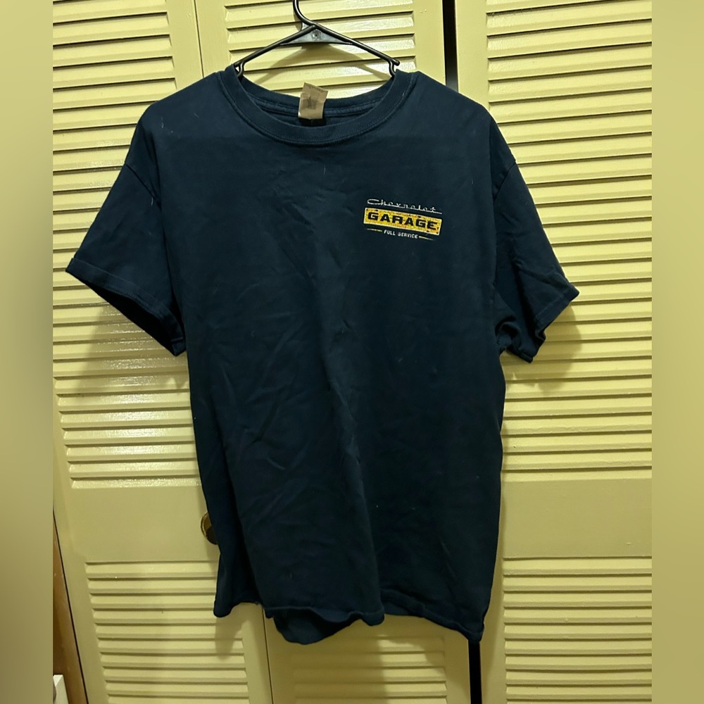 Shirt